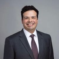 Flores Law Group, LLC ico