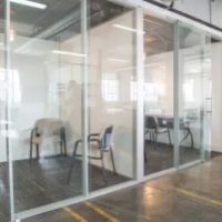 Pinkie Law, LLC ico