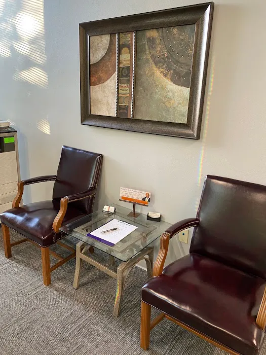 Law Office of Corey L. Scott LLC - Criminal Defense DUI Law Attorney 5