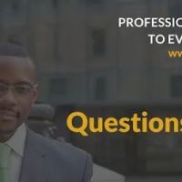 Law Office of Corey L. Scott LLC - Criminal Defense DUI Law Attorney ico