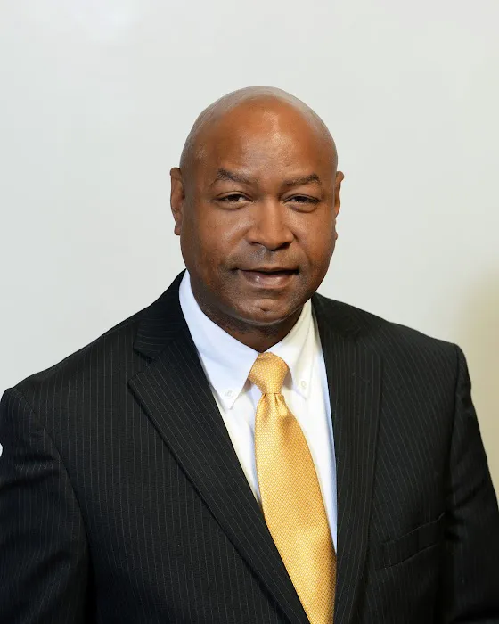 Norman Reed Attorney At Law 5