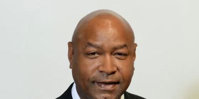 Norman Reed Attorney At Law