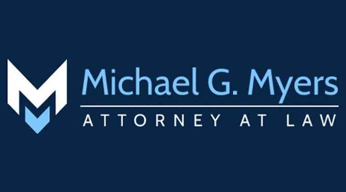 Michael G. Myers 5