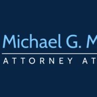 Michael G. Myers ico