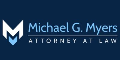 Michael G. Myers