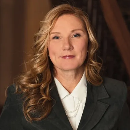 Tina Bell, Esq 5