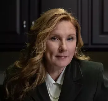 Tina Bell, Esq 5