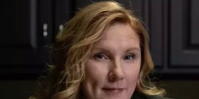 Tina Bell, Esq