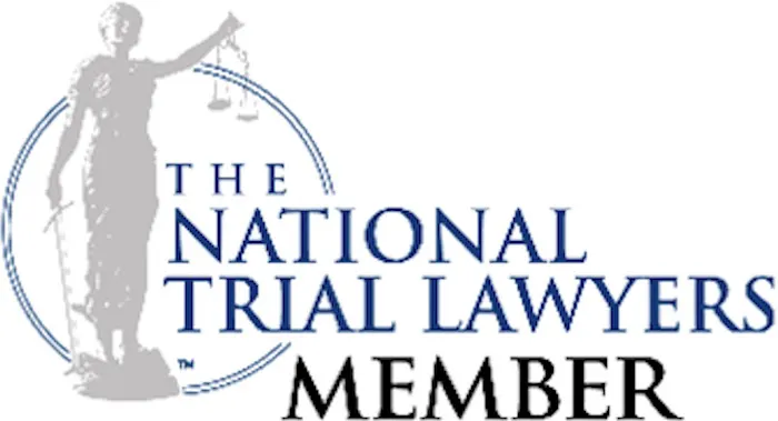 Josiah Swinney, Criminal Attorney, Appeals & Personal Injury Lawyer, Indianapolis, IN 5