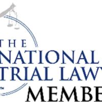 Josiah Swinney, Criminal Attorney, Appeals & Personal Injury Lawyer, Indianapolis, IN ico