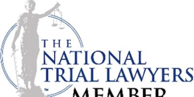 Josiah Swinney, Criminal Attorney, Appeals & Personal Injury Lawyer, Indianapolis, IN