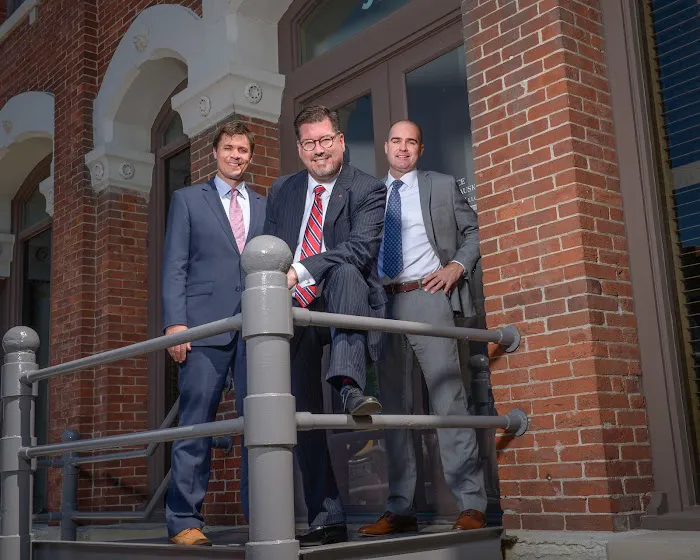Williams Law Group, LLC 5
