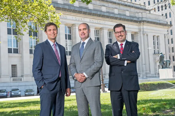 Williams Law Group, LLC 5