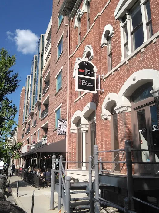 Williams Law Group, LLC 5