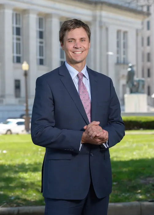 Williams Law Group, LLC 5