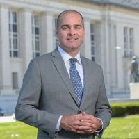 Williams Law Group, LLC ico