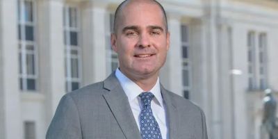 Williams Law Group, LLC