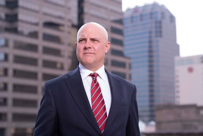 Johnson Jensen LLP 5