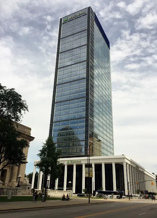Johnson Jensen LLP 5