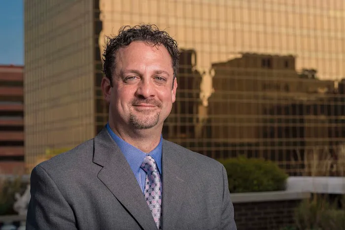 Johnson Jensen LLP 5