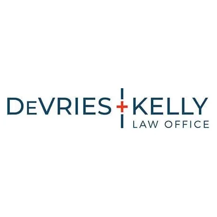 DeVries Law Office 5