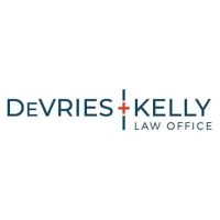 DeVries Law Office ico