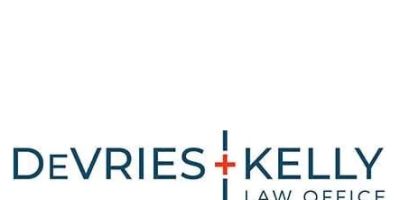 DeVries Law Office