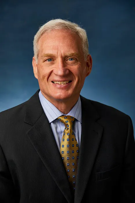 DeVries Law Office 5