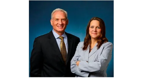 DeVries Law Office 5