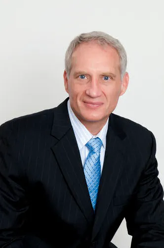 DeVries Law Office 5