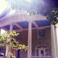 J Edgar Law Offices PC ico