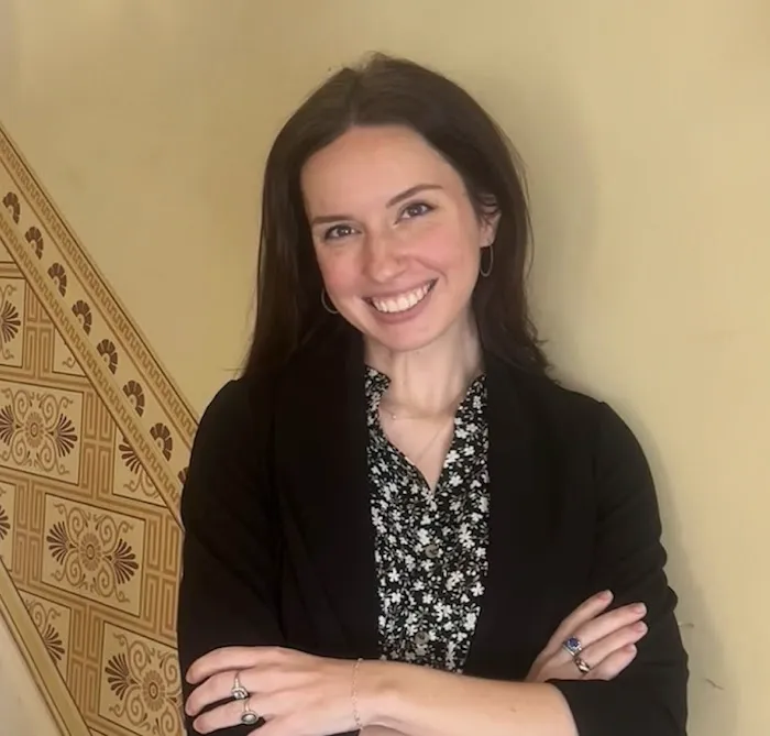 Stephanie Renner, Criminal Lawyer, Prenuptial Agreement & Divorce Attorney, Indianapolis, Indiana LLC 5