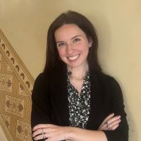 Stephanie Renner, Criminal Lawyer, Prenuptial Agreement & Divorce Attorney, Indianapolis, Indiana LLC ico