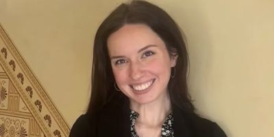 Stephanie Renner, Criminal Lawyer, Prenuptial Agreement & Divorce Attorney, Indianapolis, Indiana LLC