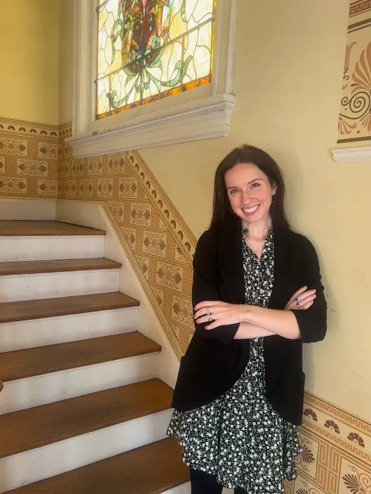 Stephanie Renner, Criminal Lawyer, Prenuptial Agreement & Divorce Attorney, Indianapolis, Indiana LLC 5