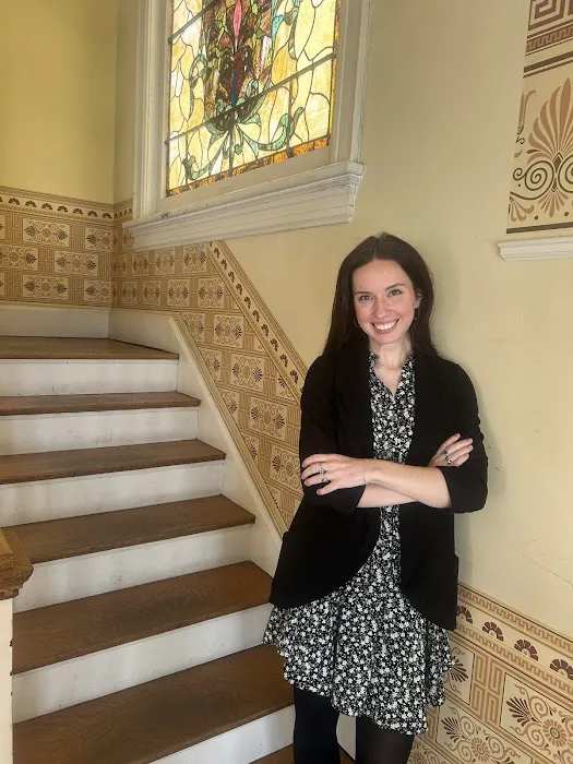 Stephanie Renner, Criminal Lawyer, Prenuptial Agreement & Divorce Attorney, Indianapolis, Indiana LLC 5
