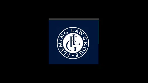 Fleming Law 5