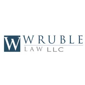 Wruble Law LLC 5