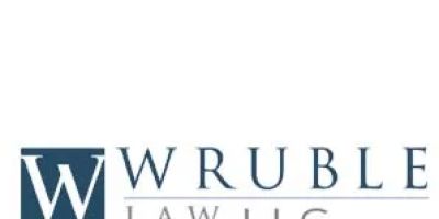 Wruble Law LLC