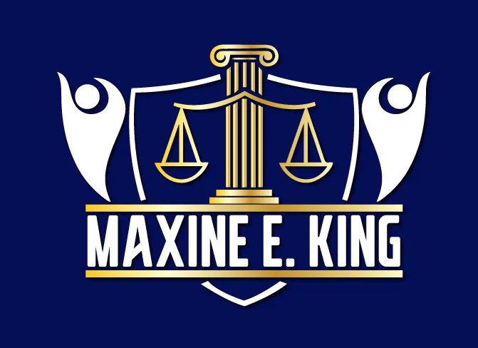 Law Office of Maxine E. King 5