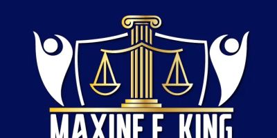Law Office of Maxine E. King