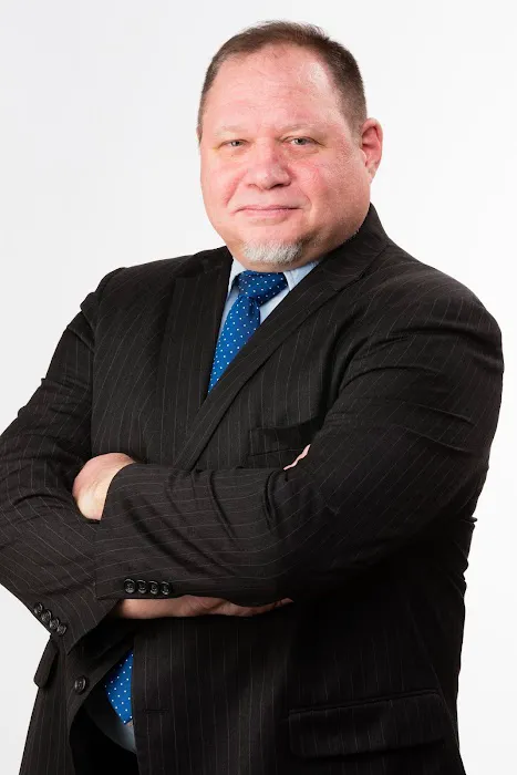 Karpe Litigation Group - Award Winning Personal Injury Lawyer in Indianapolis, IN 5