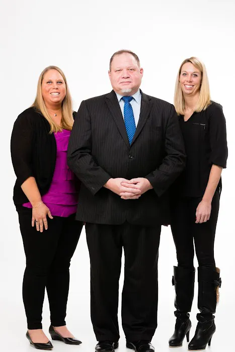 Karpe Litigation Group - Award Winning Personal Injury Lawyer in Indianapolis, IN 5
