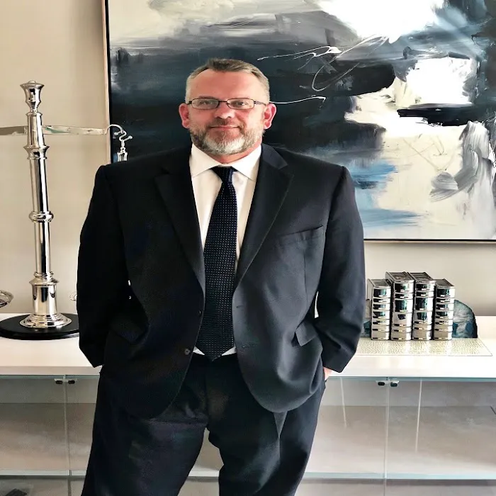 Schiller Law Offices 5