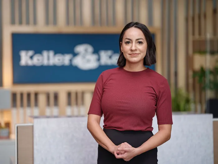 Keller & Keller Injury Lawyers 5