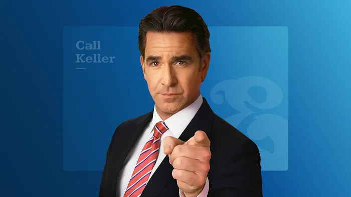 Keller & Keller Injury Lawyers 5