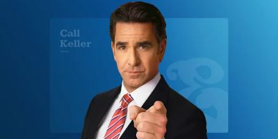 Keller & Keller Injury Lawyers