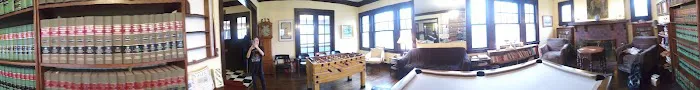Dillon Law Office 5