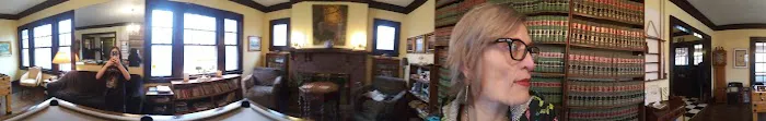 Dillon Law Office 5