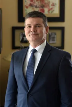 The Law Office of Ross G. Thomas 5
